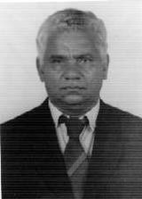 Alcides Costa