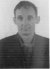 Paulo de Santinho