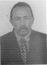 Pernambuco