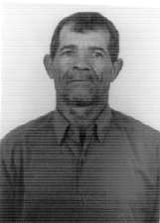 Joaquim Surdo