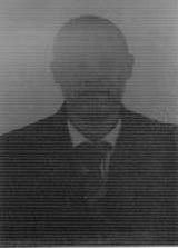 Marquinho Curicaca