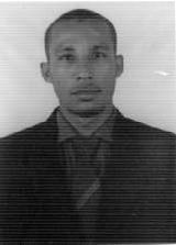 Rêu