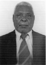 Zé Pires