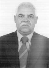 Zé Teixeira