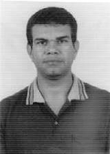 Ronilsao Engenheiro