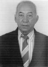 Edilson
