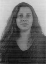 Heliqueni Cabelereira