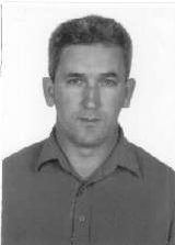 Joao Tobias