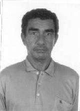 Antonio Fernando