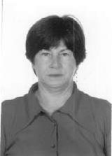 Dona Dinda