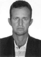 Bolo