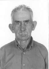 Divino Gino