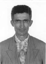 Belchior Ricardo