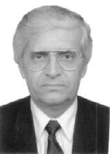 Cairo Manoel de Oliveira
