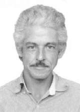 Cesario