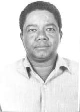 Pelezinho