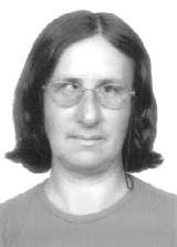 Vitoria Gaia