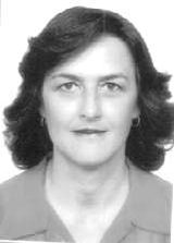 Maria Joana