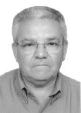 Valdomiro