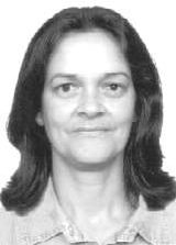 Nica