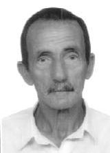 Zé Cirilo