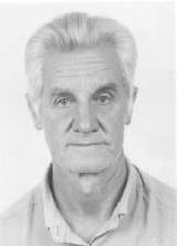 Chico Raimundo