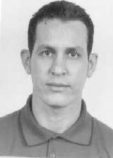 Sebastião