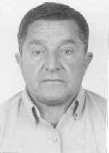 Toninho Vilela
