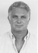 João Euripedes