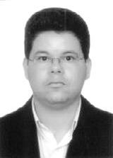 Frederico Sotero