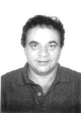 Gasparino do Ibama