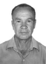 Vicente Benvinda