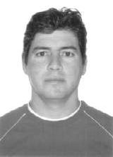 Zeca do Divino