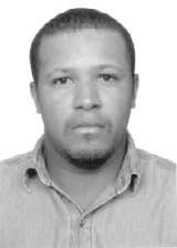 Marinho
