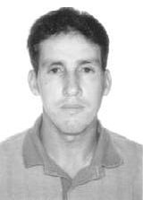 Gaspar Pedreiro