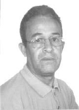 Tião Cardoso