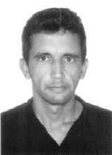´Jânio Paraguai