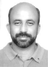 André Picardi