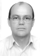 Nilzo de Faria