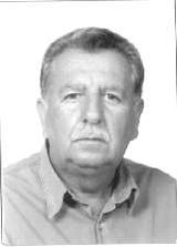 Zé Quita