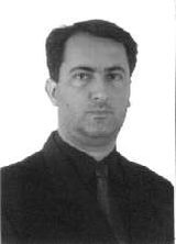 Luciano
