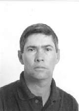Raimundo Cabrito