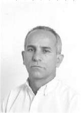 Paulo Afonso