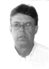 Zezé Camilo