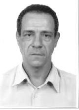 Luiz Carlos