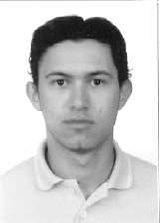 Juliano