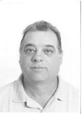 João Márcio Tomé