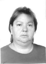 Edna Mara (Professora)