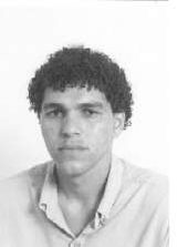 Benjamim Borges