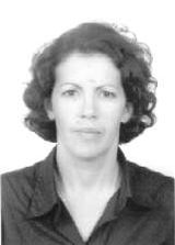 Soléia de Fátima